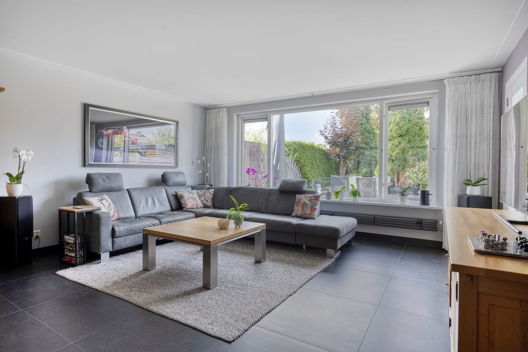 Foto 8 van Jeroen Boschlaan 20