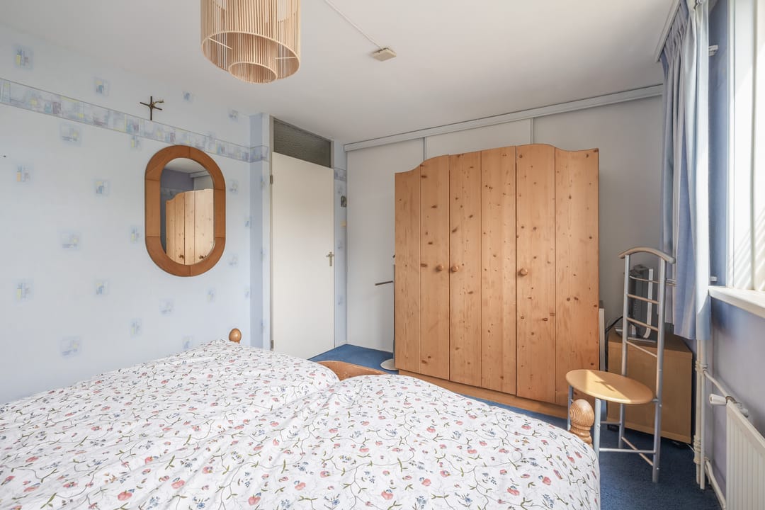 Foto 26 van Fresia 111