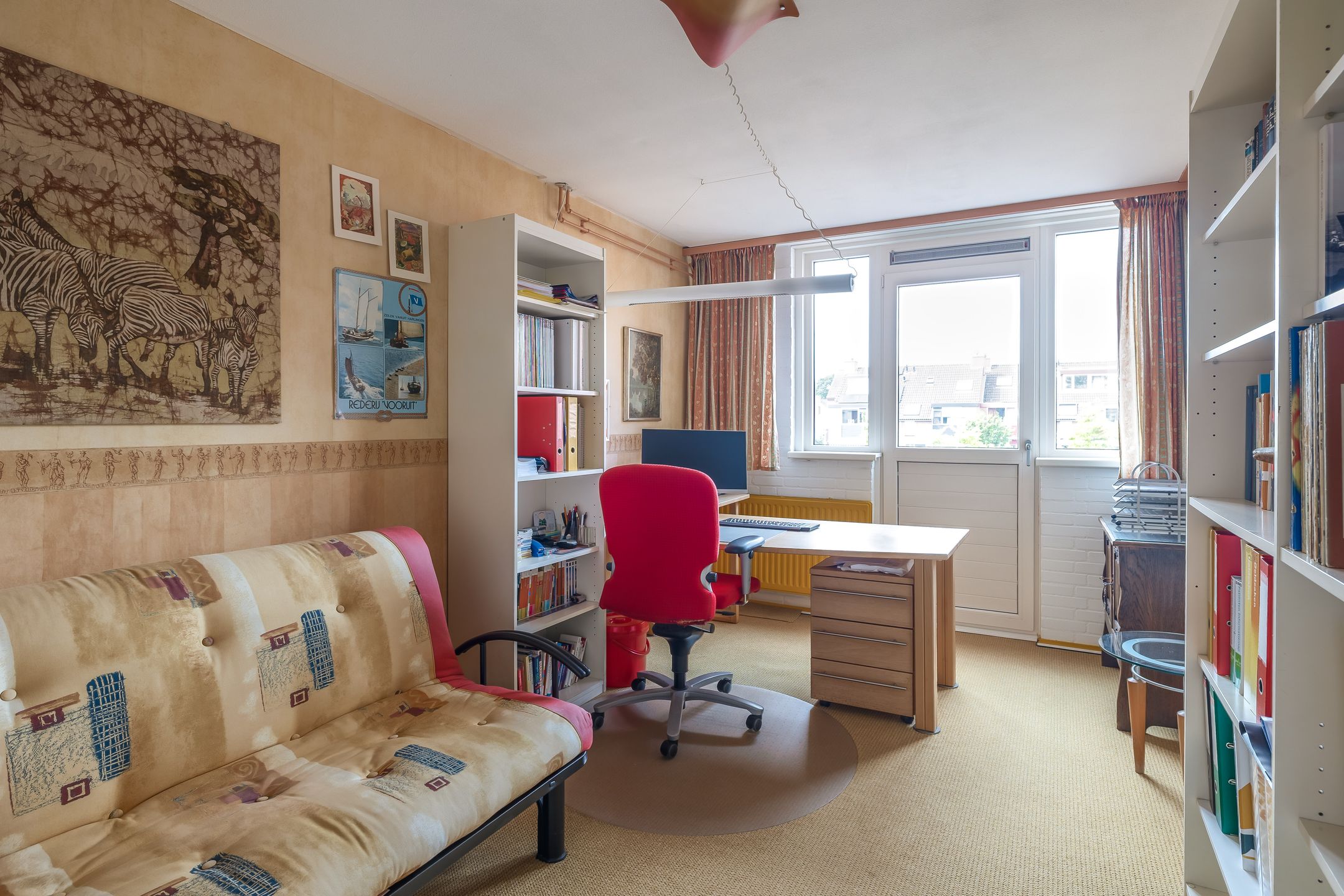 Foto 27 van Fresia 111