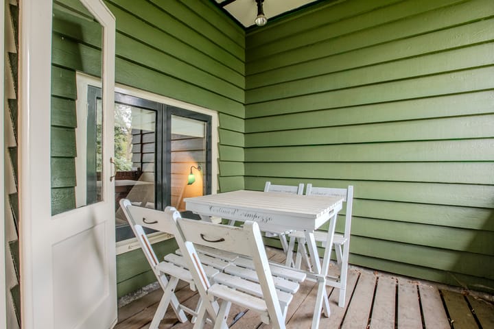 Photo 36 of Natteweg 22