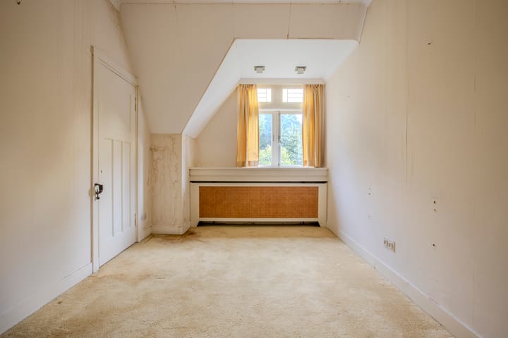 Photo 37 of Natteweg 22