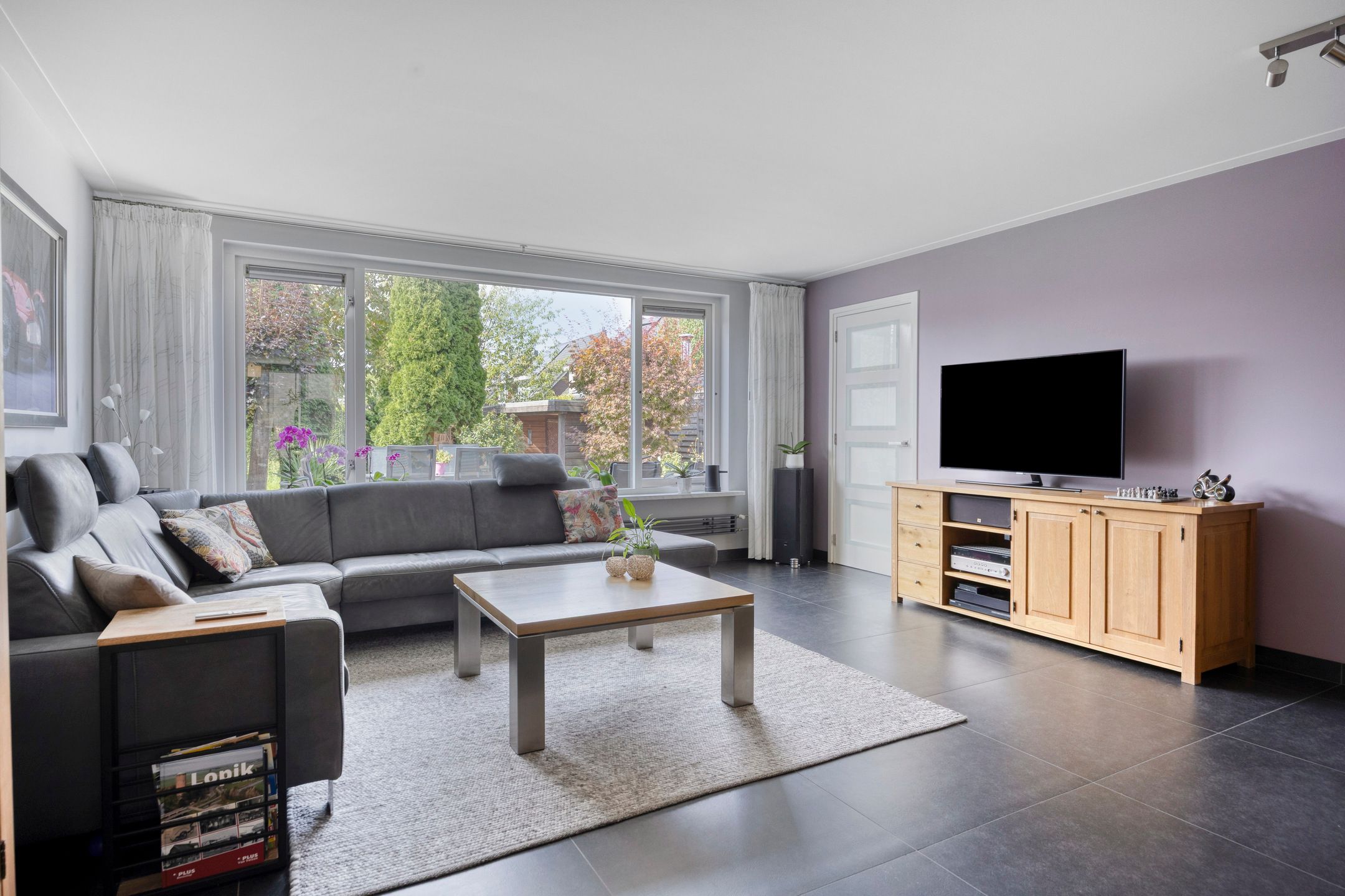 Foto 9 van Jeroen Boschlaan 20