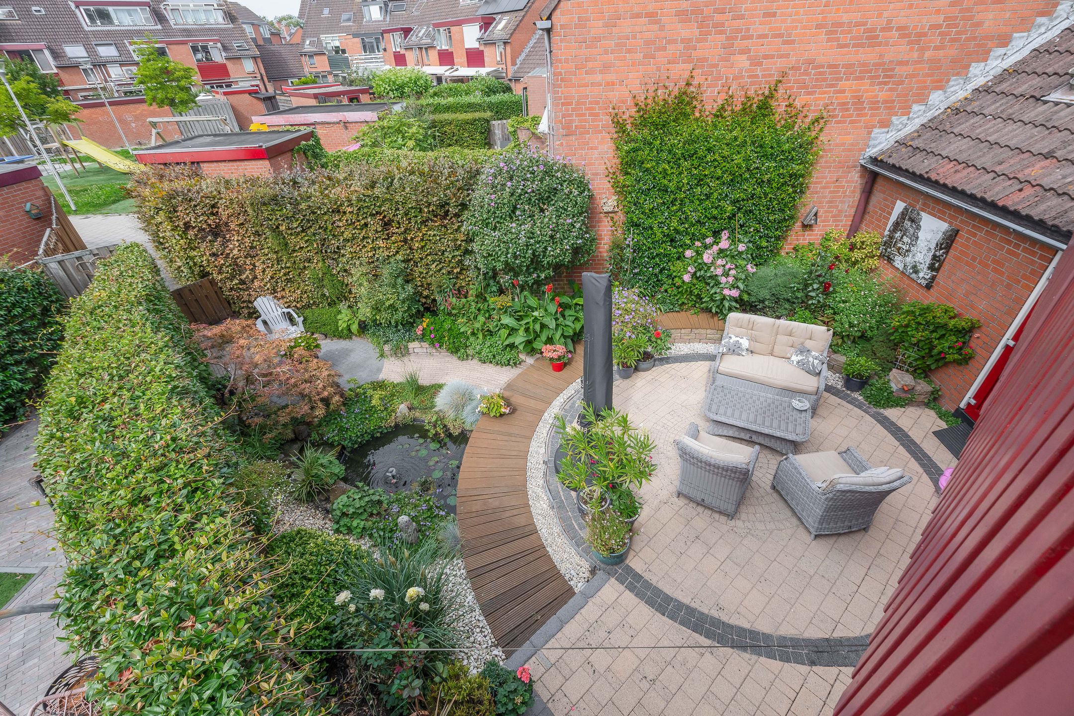 Foto 30 van Fresia 111