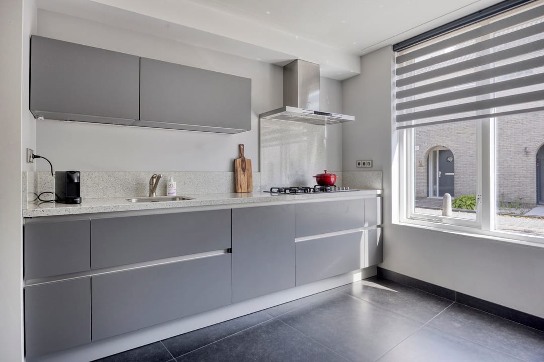 Foto 11 van Jeroen Boschlaan 20