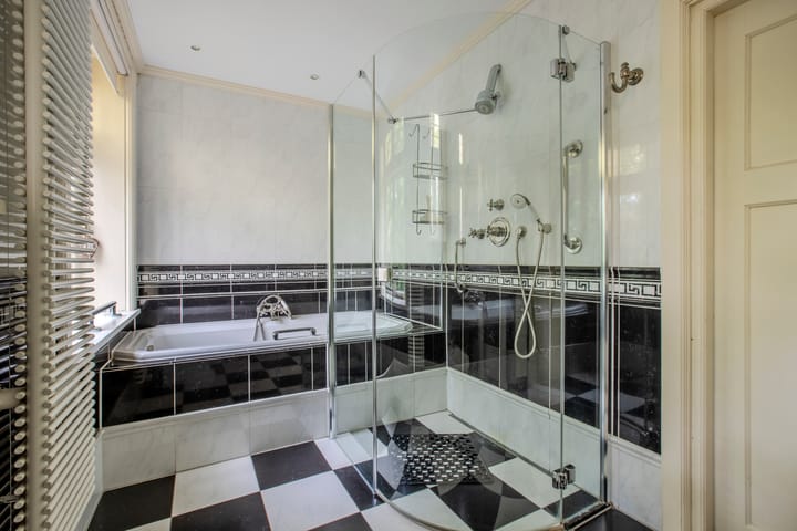 Photo 39 of Natteweg 22