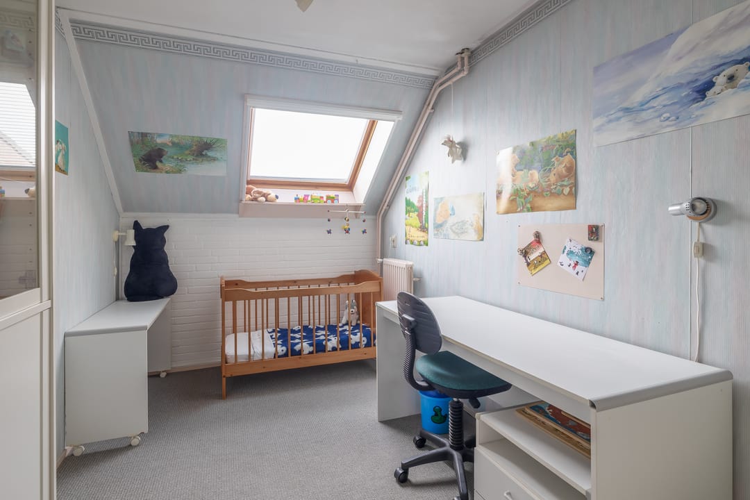 Foto 31 van Fresia 111