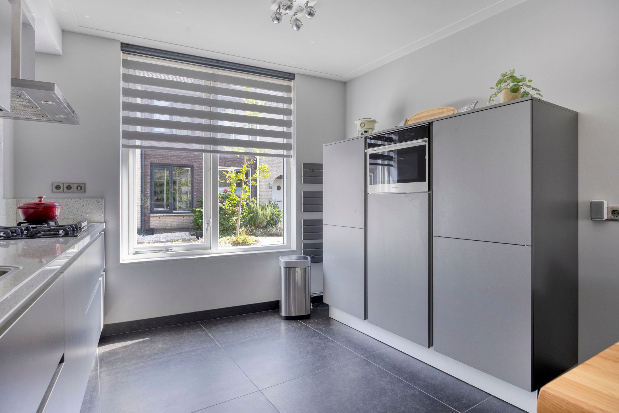 Foto 12 van Jeroen Boschlaan 20