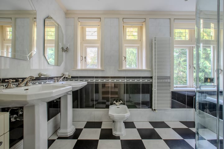 Photo 40 of Natteweg 22