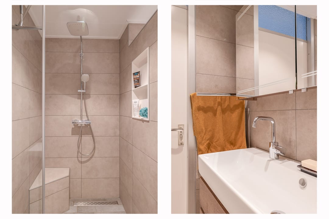 Foto 32 van Fresia 111