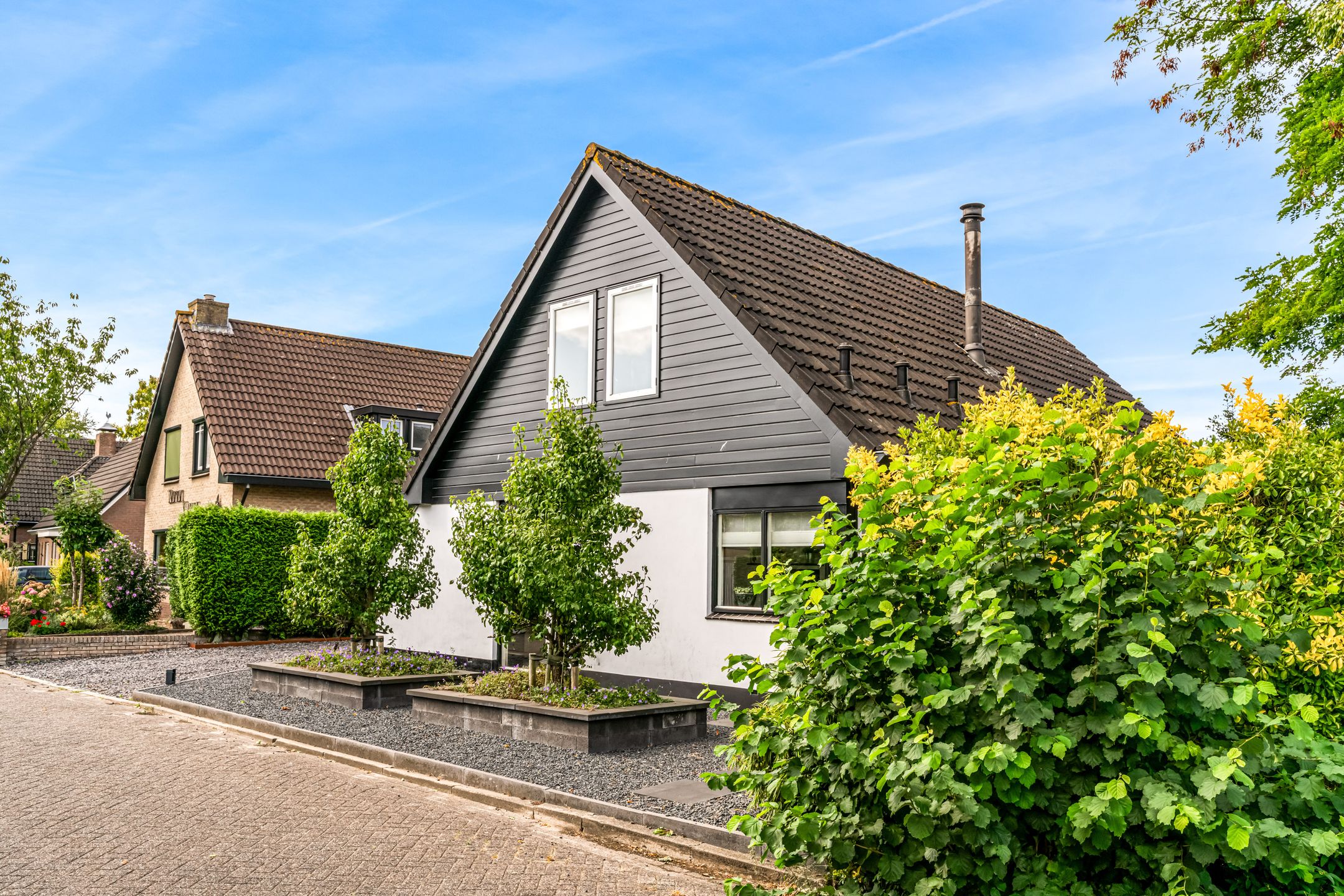 Hendrik Schoutenstraat 17