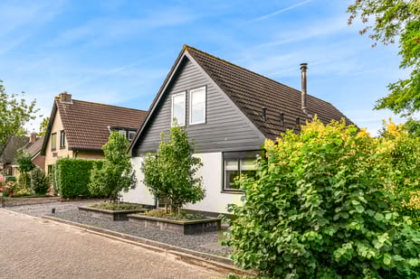 Hendrik Schoutenstraat thumbnail