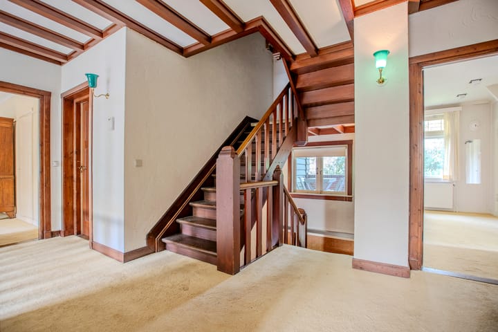 Photo 42 of Natteweg 22