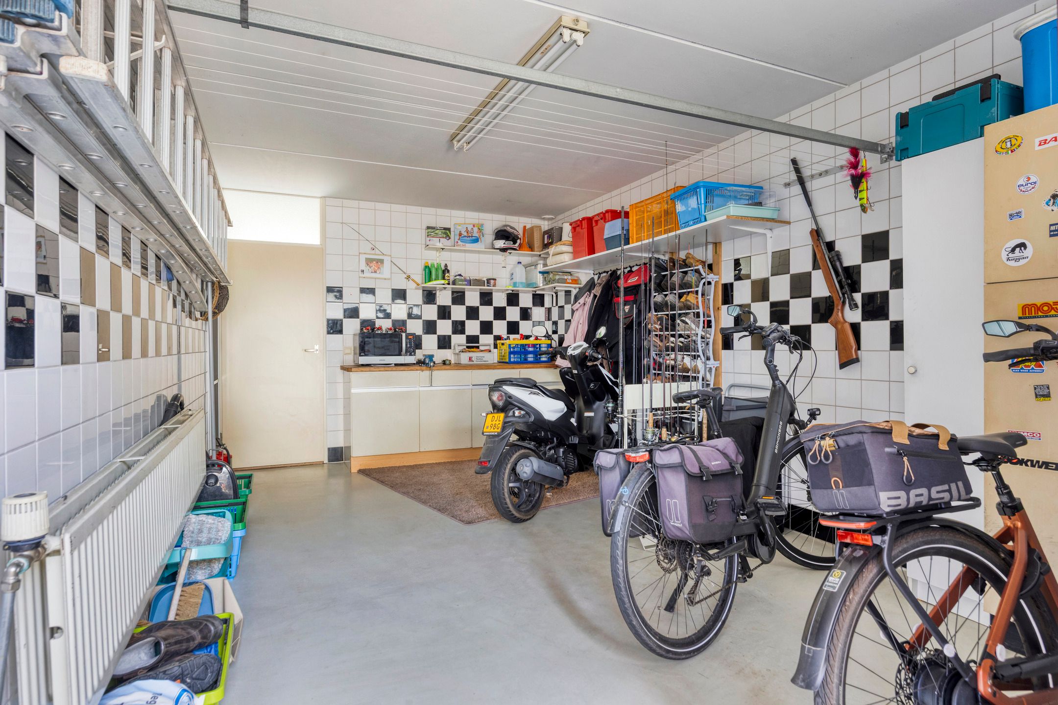 Foto 15 van Jeroen Boschlaan 20