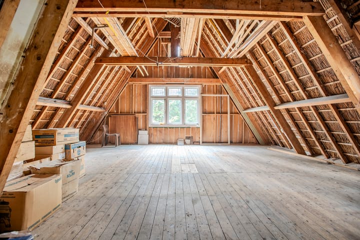 Photo 43 of Natteweg 22