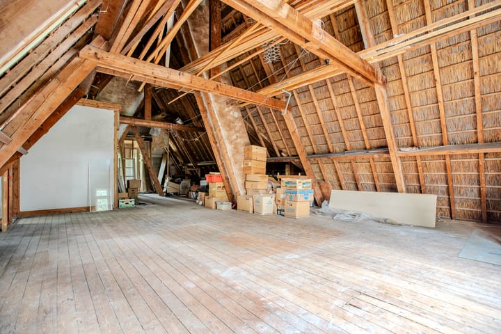 Photo 44 of Natteweg 22