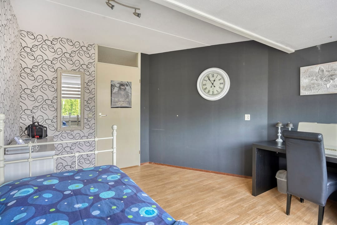 Foto 17 van Jeroen Boschlaan 20