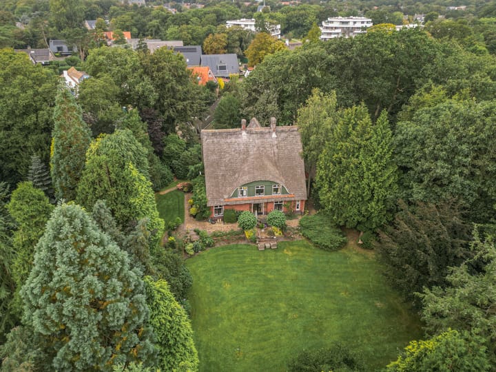 Photo 45 of Natteweg 22