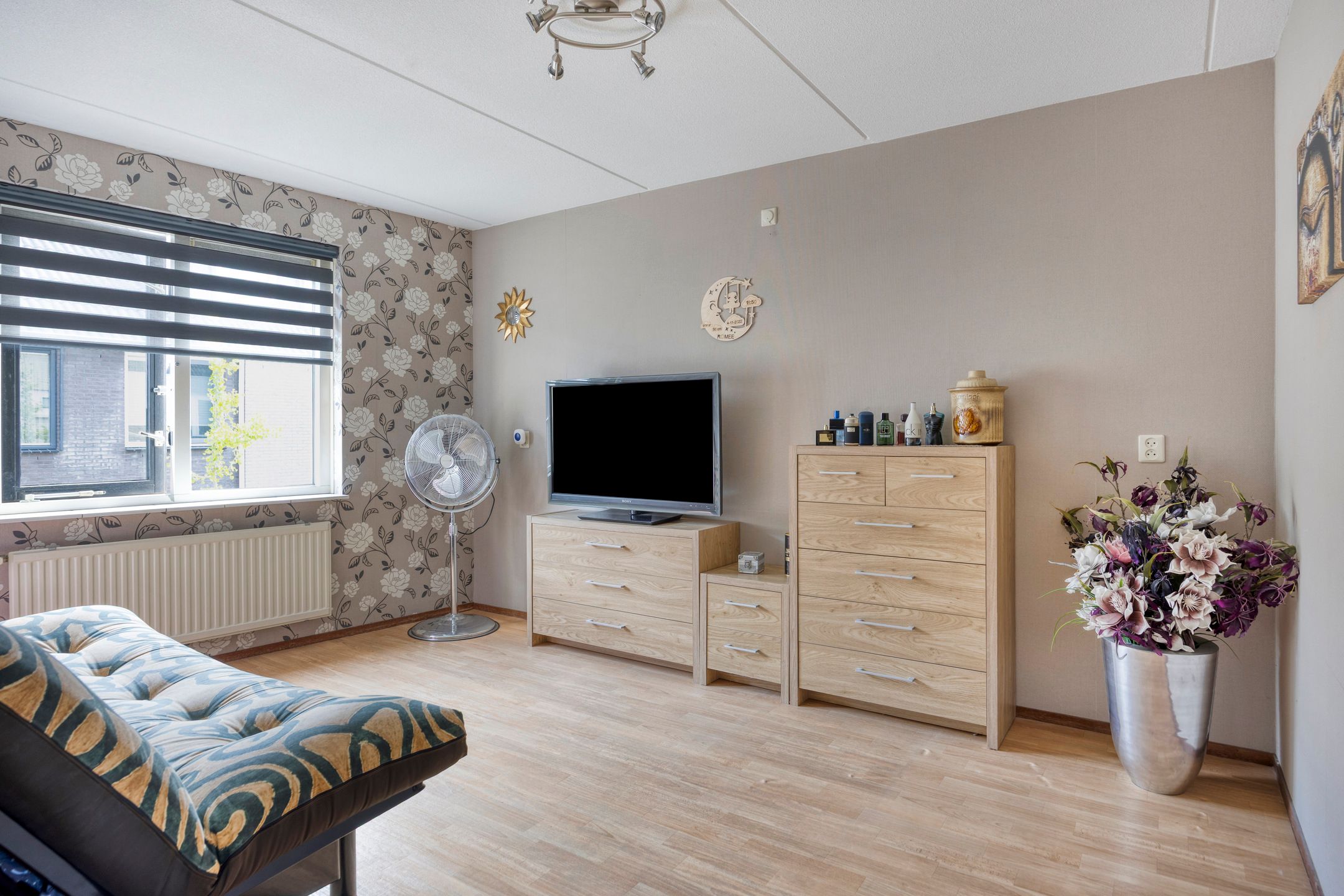 Foto 21 van Jeroen Boschlaan 20