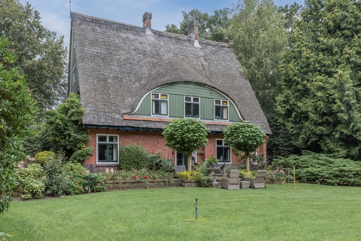 Photo 47 of Natteweg 22