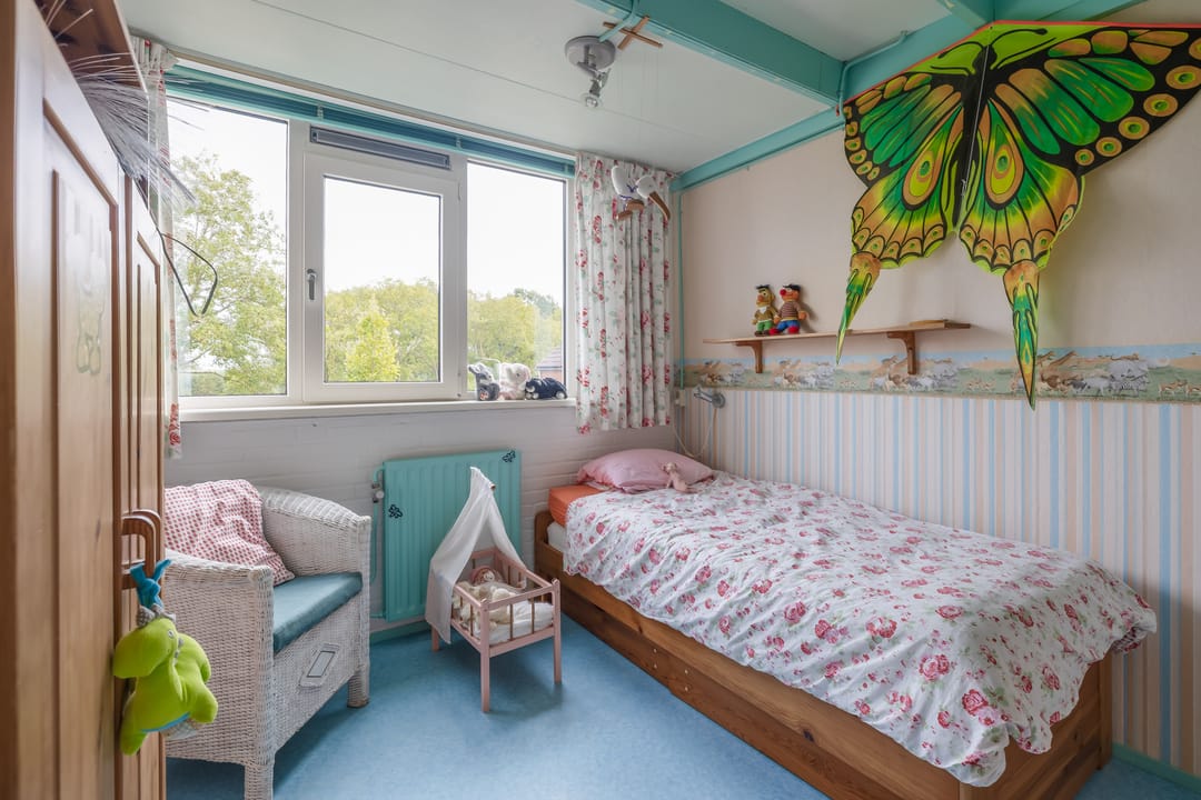 Foto 37 van Fresia 111