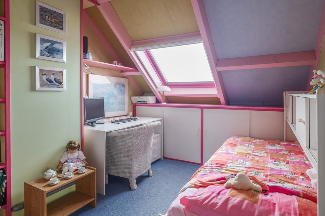 Foto 38 van Fresia 111