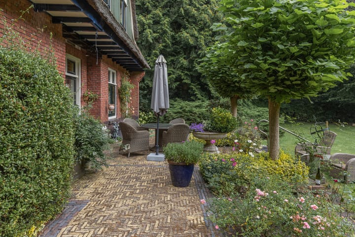 Photo 48 of Natteweg 22