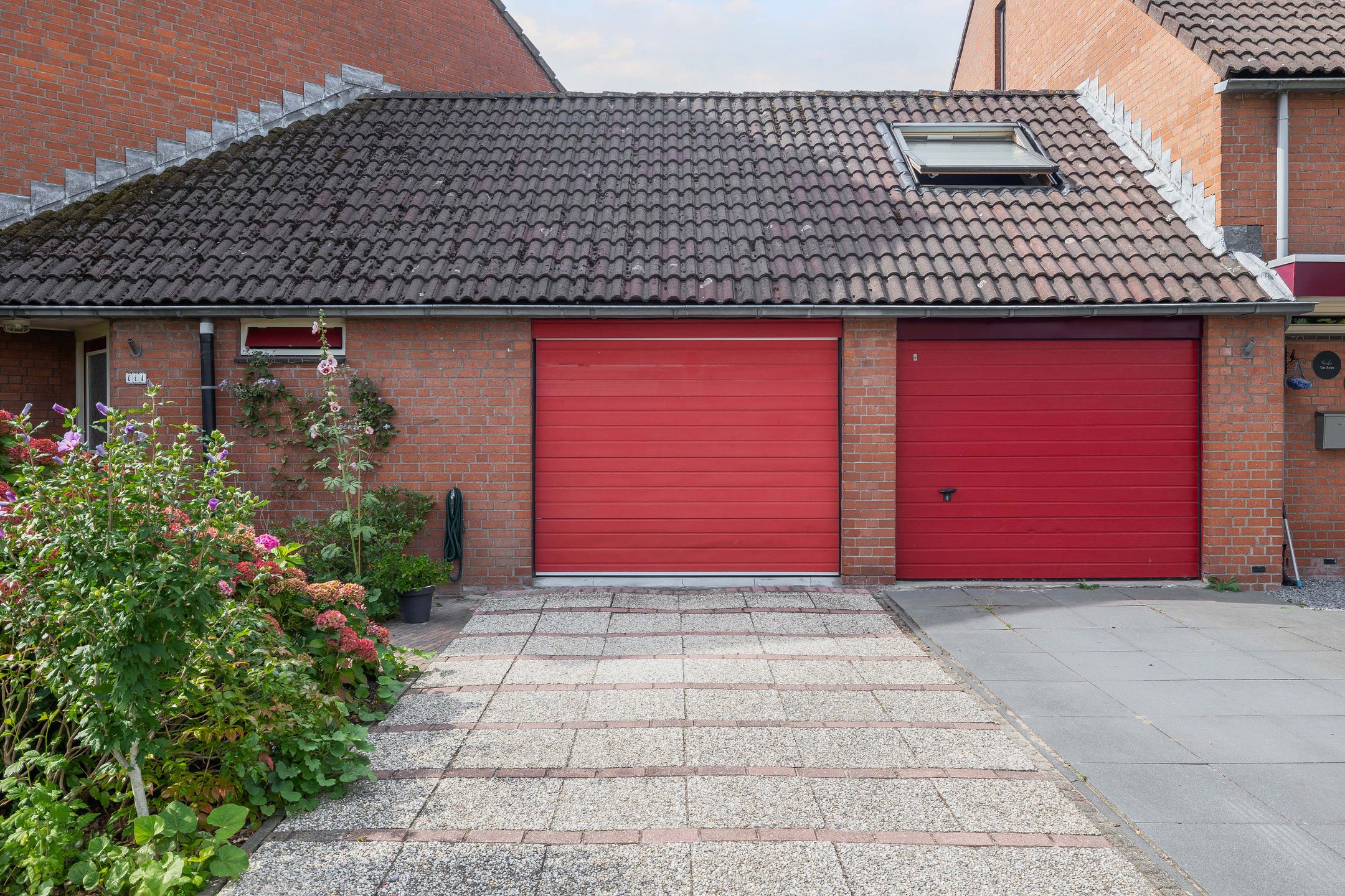 Foto 39 van Fresia 111