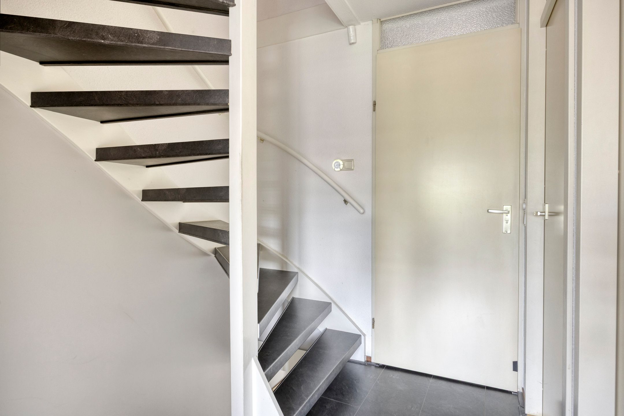 Foto 24 van Jeroen Boschlaan 20