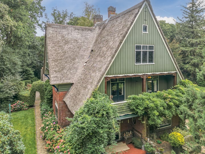 Photo 49 of Natteweg 22