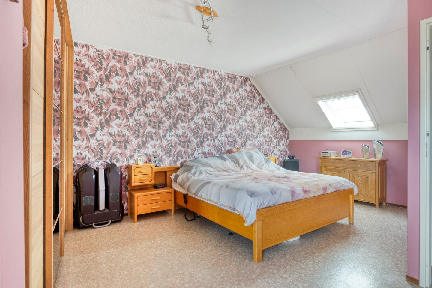 Foto 25 van Jeroen Boschlaan 20