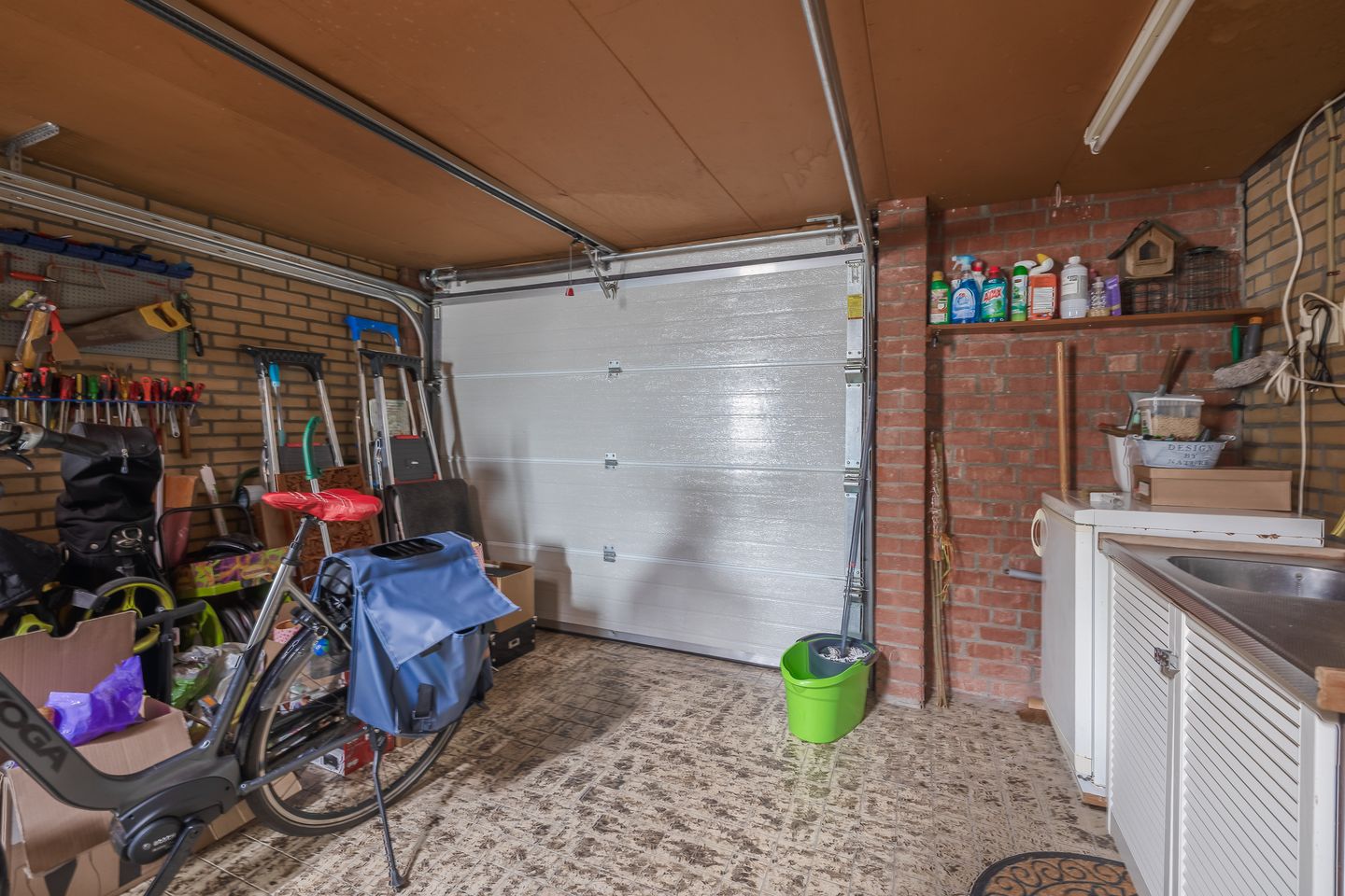 Foto 40 van Fresia 111