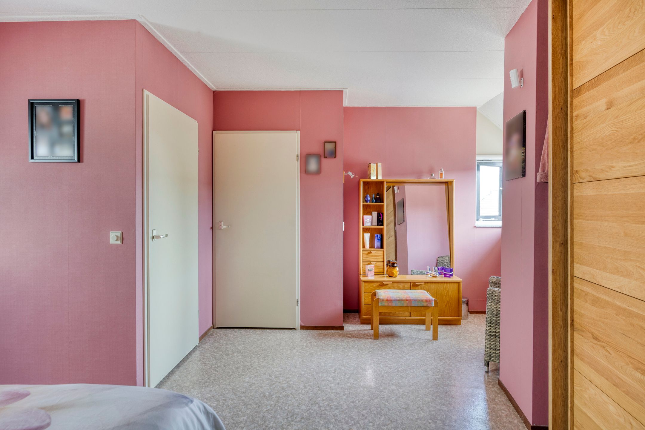 Foto 27 van Jeroen Boschlaan 20