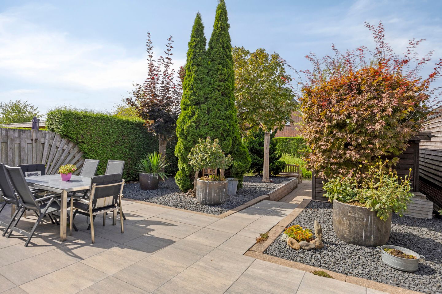 Foto 29 van Jeroen Boschlaan 20