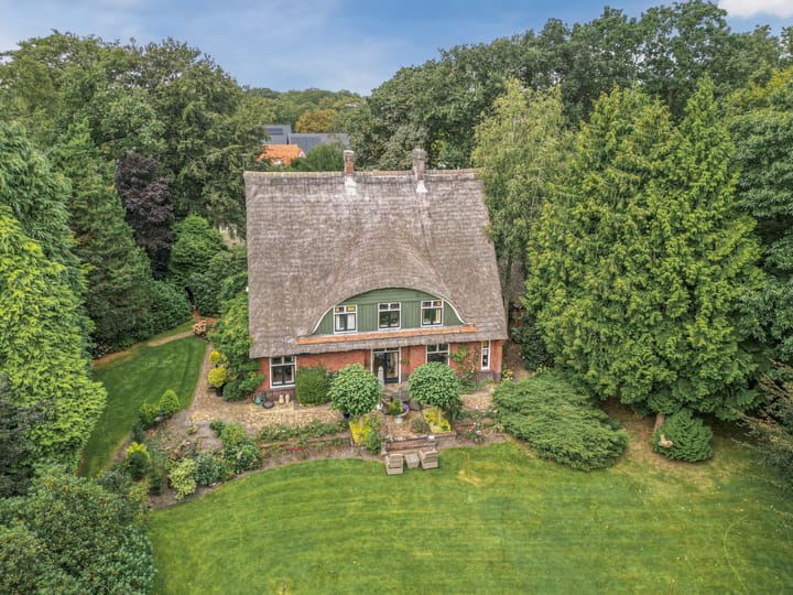 Photo 51 of Natteweg 22