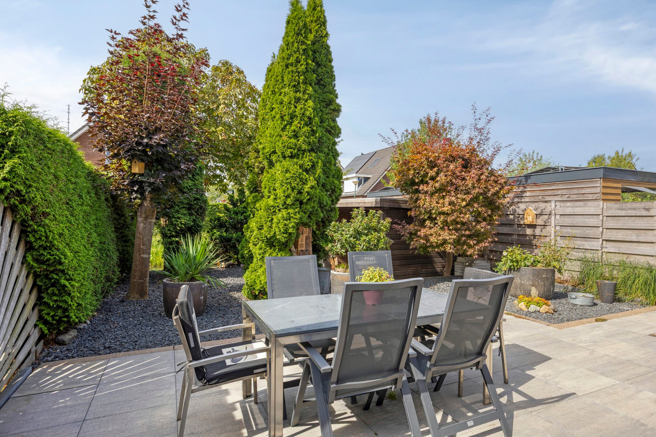 Foto 30 van Jeroen Boschlaan 20