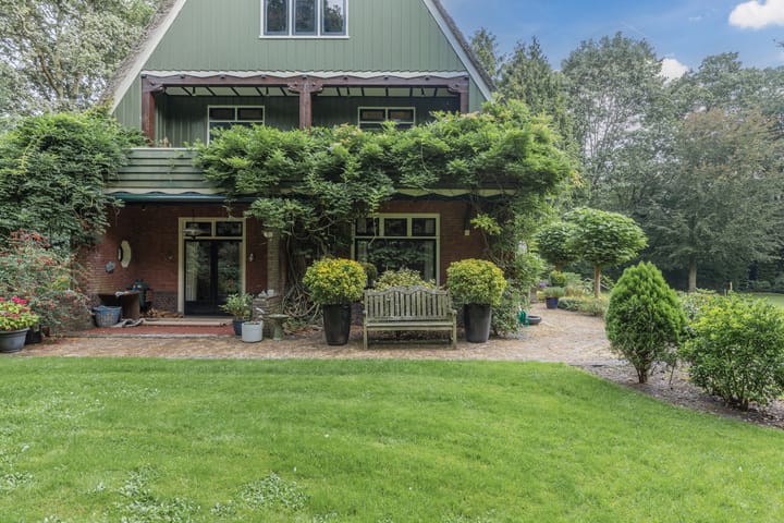 Photo 52 of Natteweg 22