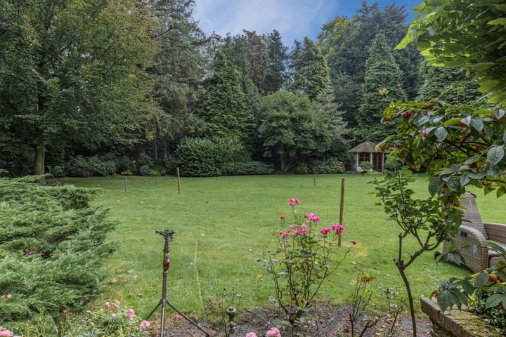 Photo 53 of Natteweg 22