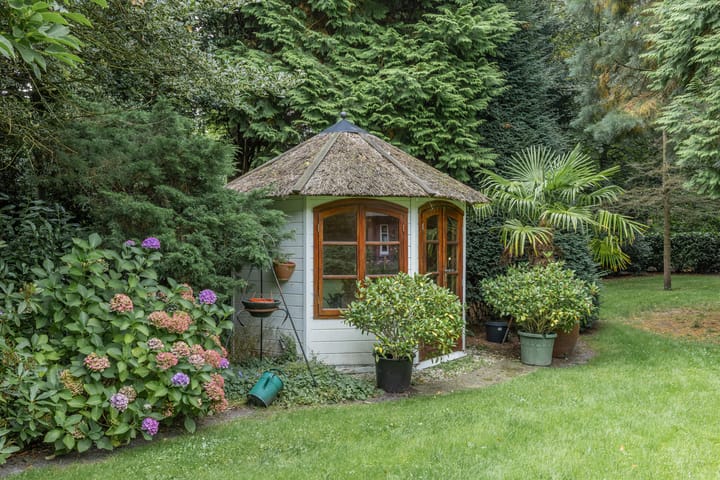 Photo 54 of Natteweg 22