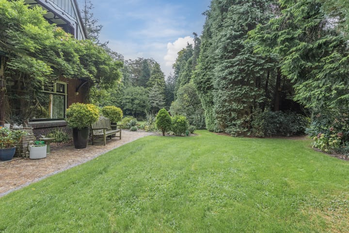 Photo 55 of Natteweg 22