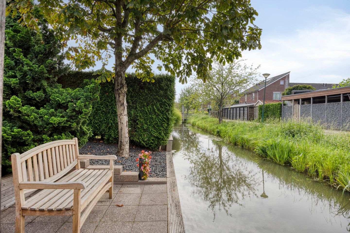 Foto 34 van Jeroen Boschlaan 20