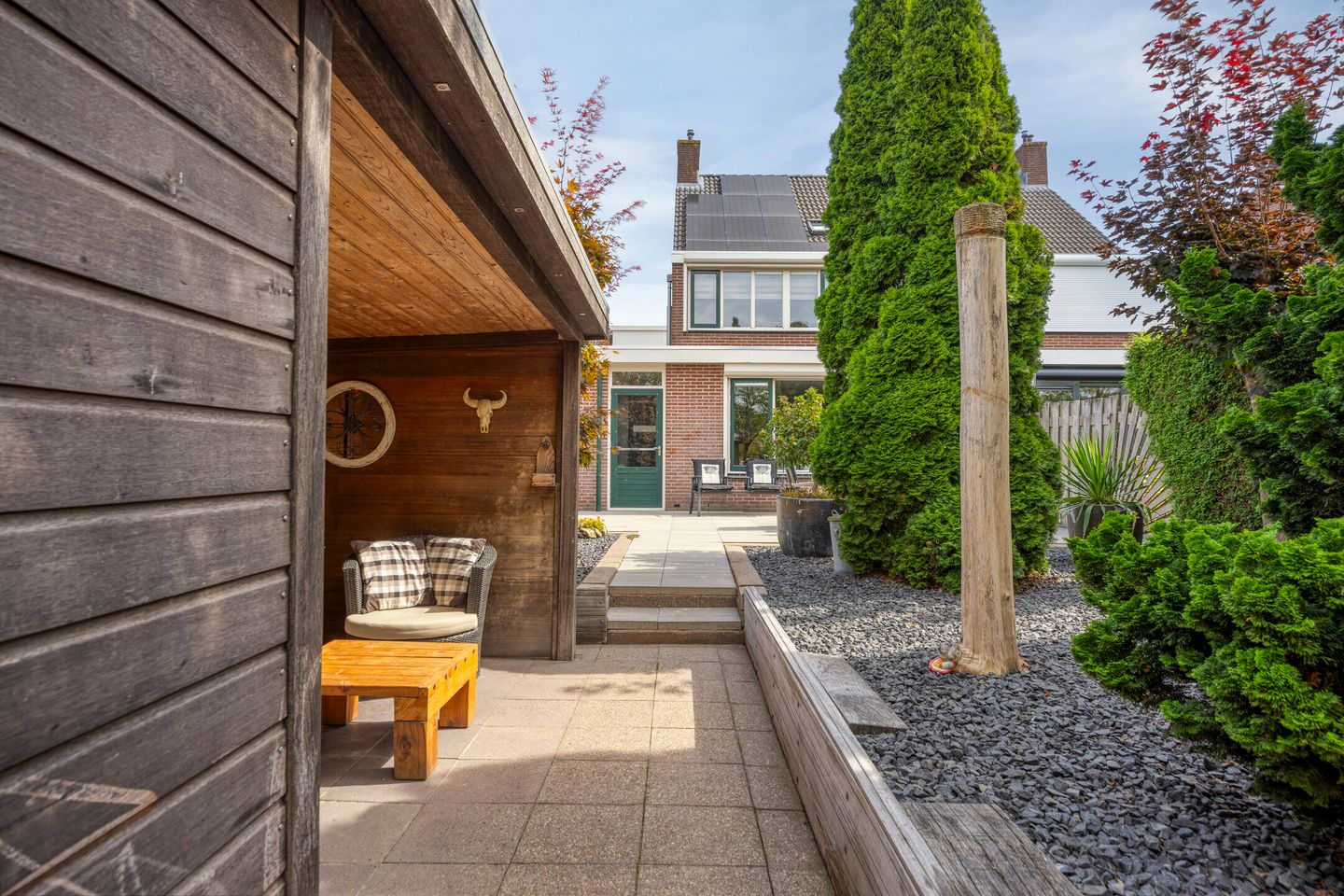 Foto 35 van Jeroen Boschlaan 20