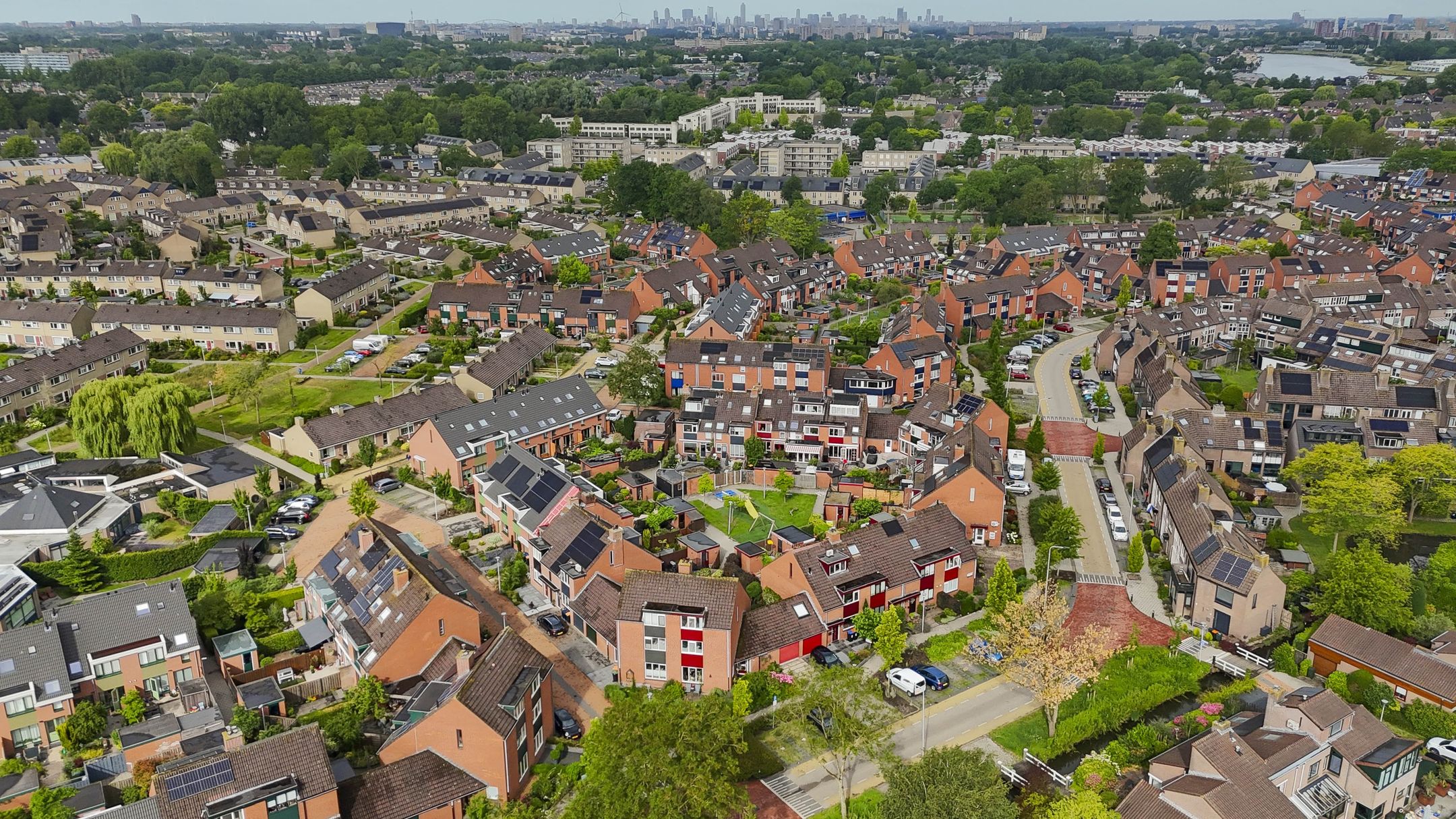 Foto 48 van Fresia 111