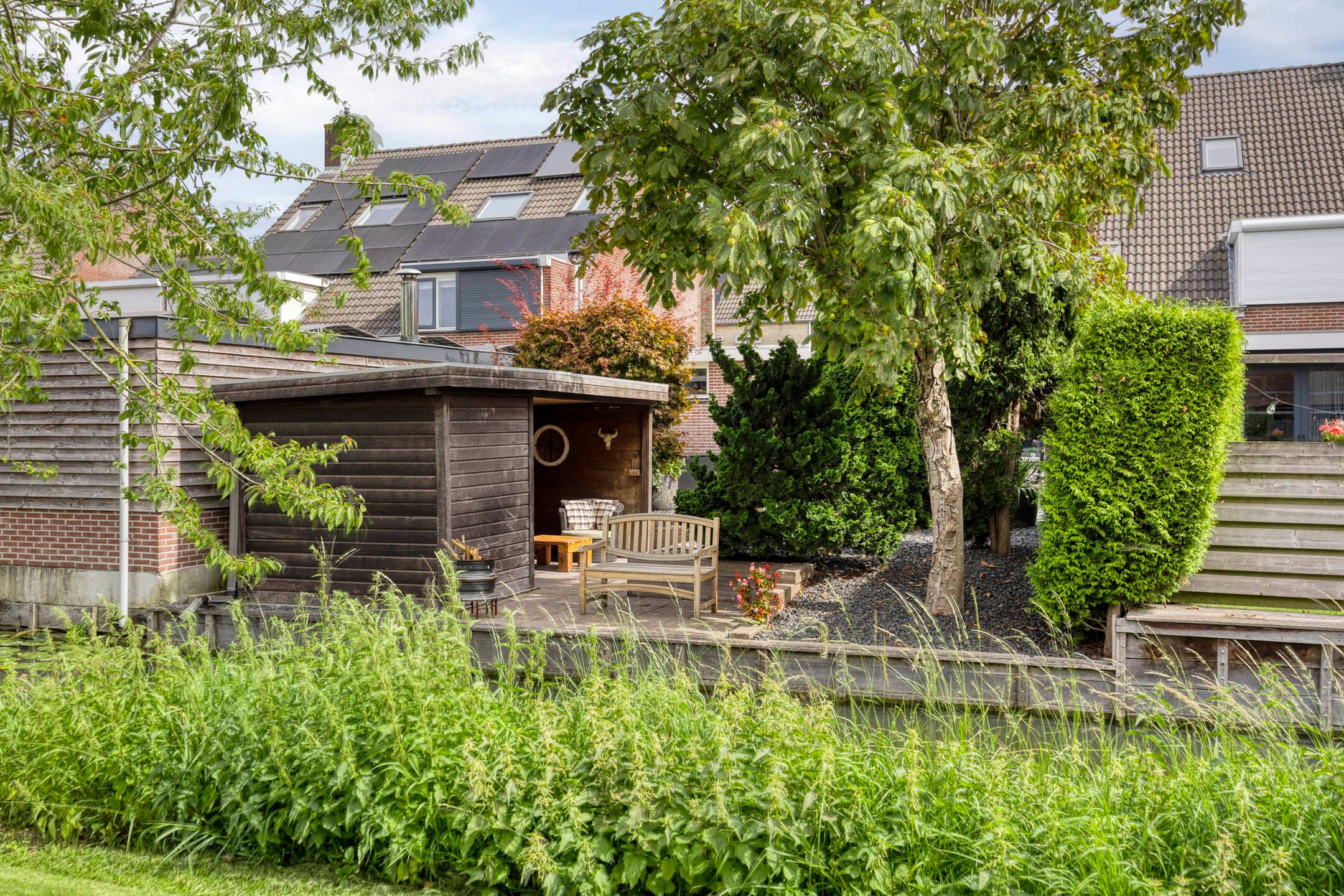 Foto 36 van Jeroen Boschlaan 20