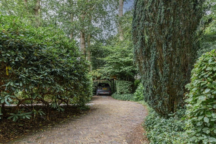 Photo 57 of Natteweg 22