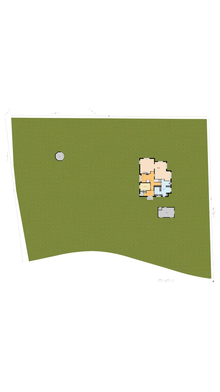 Photo 59 of Natteweg 22