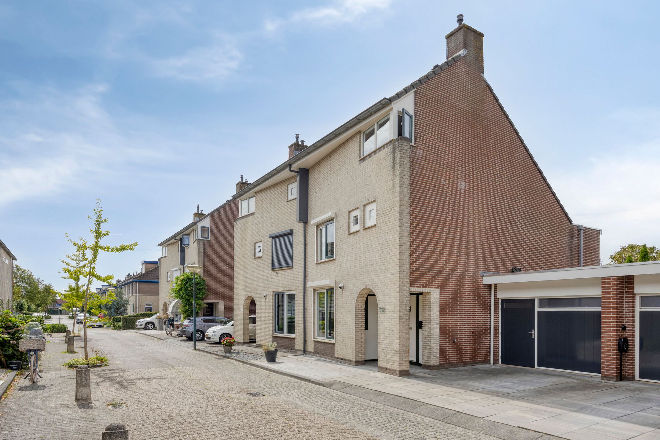 Foto 39 van Jeroen Boschlaan 20