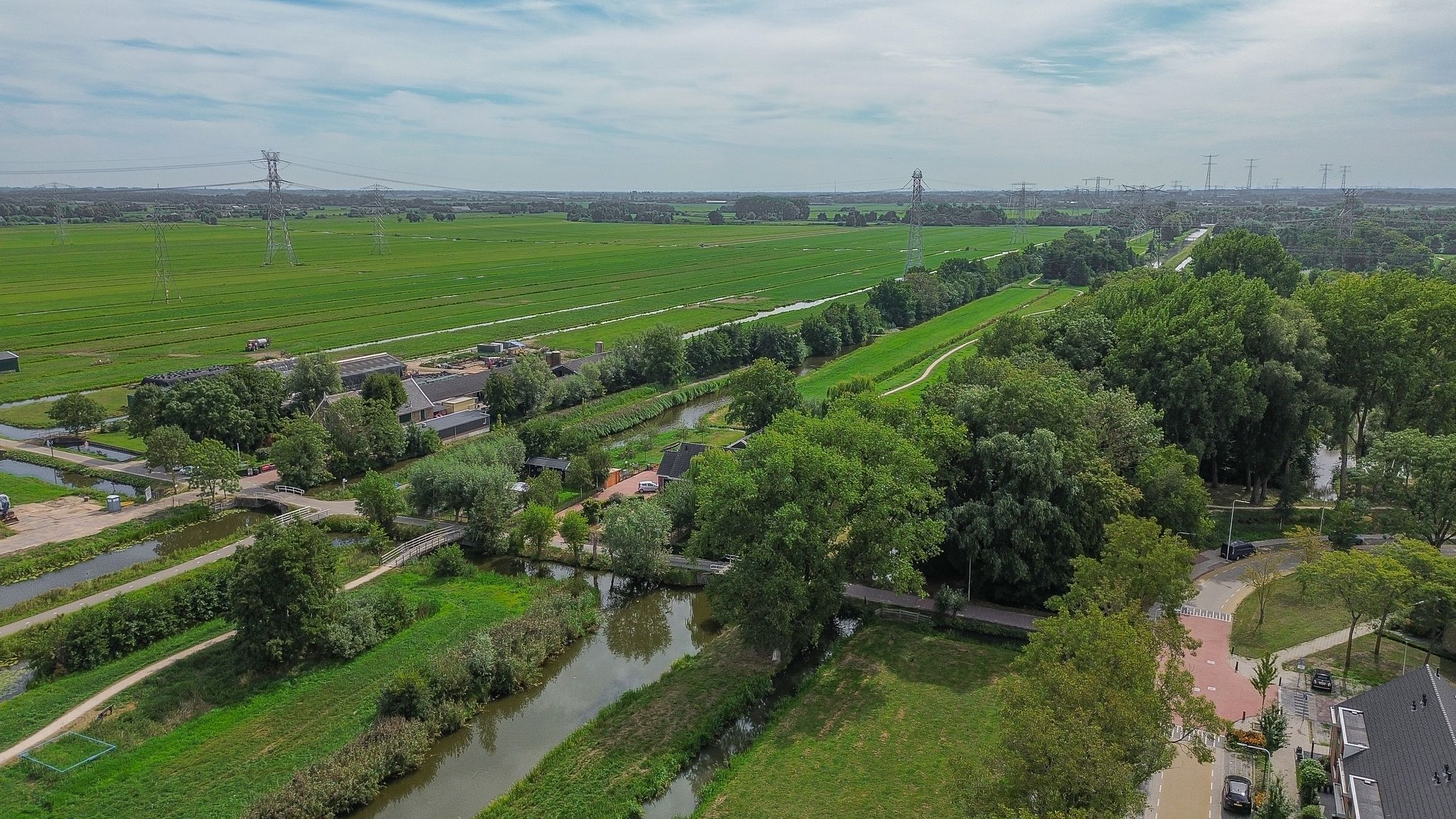 Foto 51 van Fresia 111