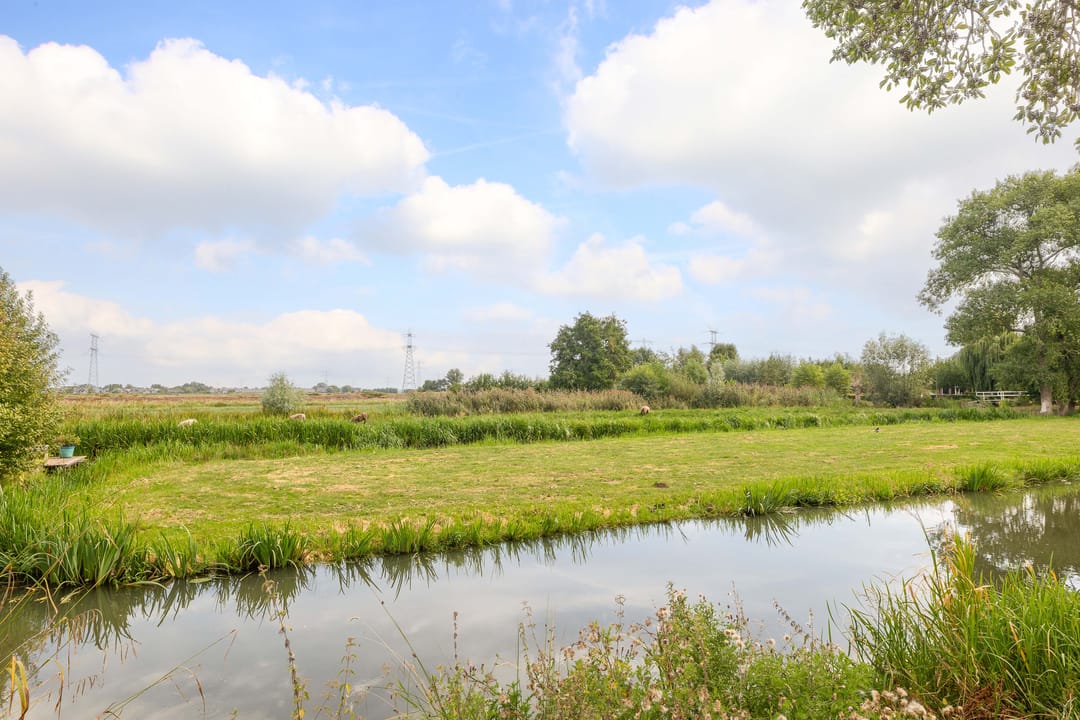 Foto 52 van Fresia 111