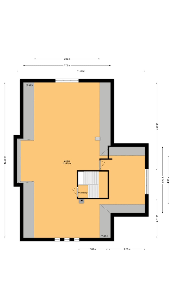 Photo 62 of Natteweg 22