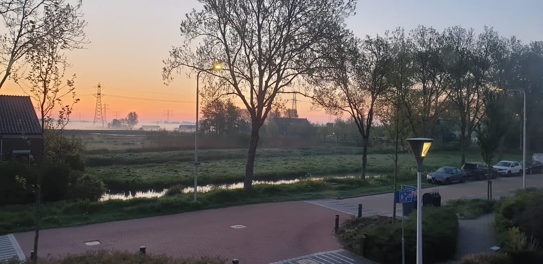 Foto 53 van Fresia 111